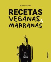 Recetas veganas marranas