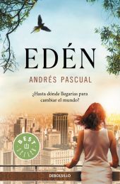 EDEN