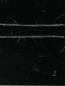 El bulli II ( 1994-1997)