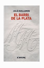 EL BARRI DE LA PLATA
