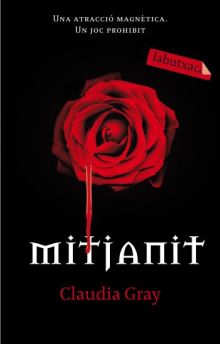 Mitjanit