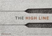 HIGH LINE NE,THE