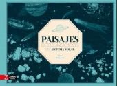 PAISAJES DESCONOCIDOS DEL SISTEMA SOLAR