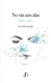 No sin mis Alas