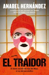 TRAIDOR, EL