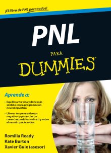 PNL PARA DUMMIES