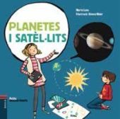 Planetes i satèl.lits