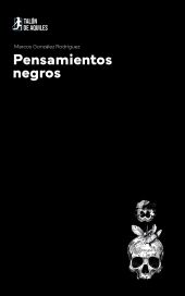 Pensamientos negros