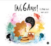FAIG 6 ANYS!