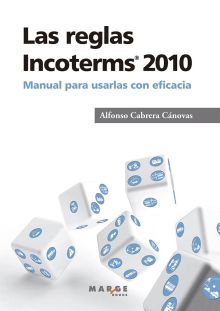 Las reglas Incoterms 2010®