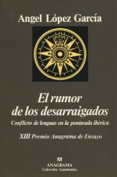 RUMOR DE LOS DESARRAIGADOS