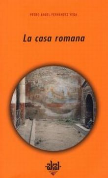 La casa romana
