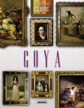 GOYA