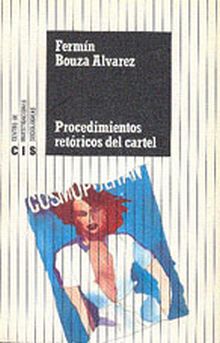 PROCEDIMIENTOS RETÓRICOS DEL CARTEL
