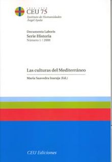 Las culturas del Mediterráneo