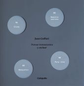 PENSAR RESTAURANTES Y COCINAR