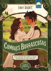 CUMBRES BORRASCOSAS