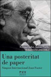 Una posteritat de paper