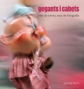 Gegants i cabets