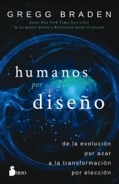 HUMANO POR DISEÑO