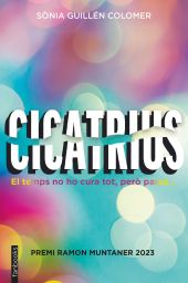 PREMI RAMON MUNTANER