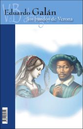 BANDOS DE VERONA, LOS