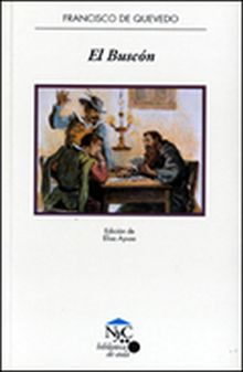 El Buscón