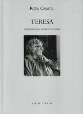 Teresa