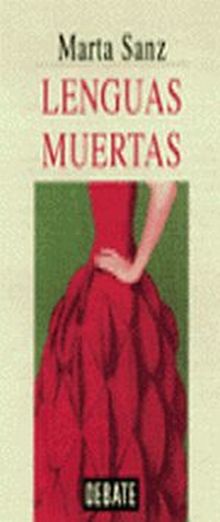LENGUAS MUERTAS