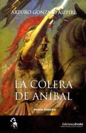 COLERA DE ANIBAL,LA
