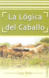 LOGICA DEL CABALLO, LA