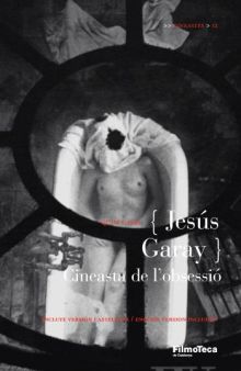 JESUS GARAY