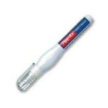 (BLISTER) TIPPEX SHAKEN SQUEEZE BOLIGRAFO TIPP-EX BIC
