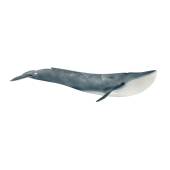 BALLENA AZUL FIGURA SCHLEICH