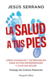 SALUD A TUS PIES, LA