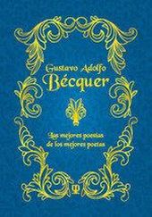 GUSTAVO ADOLFO BECQUER