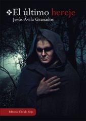 EL ULTIMO HEREJE