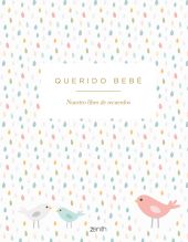 QUERIDO BEBE