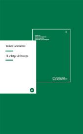 El solatge del temps