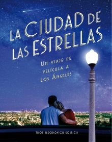 La ciudad de las estrellas