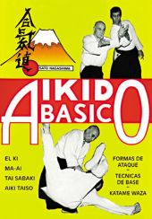 Aikido básico