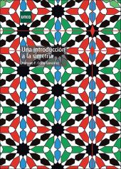 Una introducción a la simetría