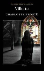 VILLETTE