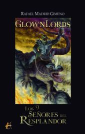 GLOWNLORDS