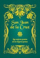 San Juan de la Cruz