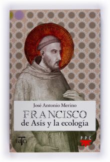 Francisco de Asís y la ecología