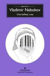 UNA BELLEZA RUSA