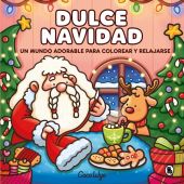DULCE NAVIDAD