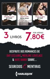 ACREDITAR NO AMOR SEGREDO MORTAL PAIXÃO EM ROMA