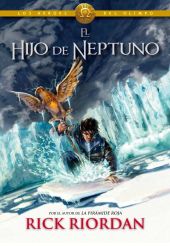 2 EL HIJO DE NEPTUNO
